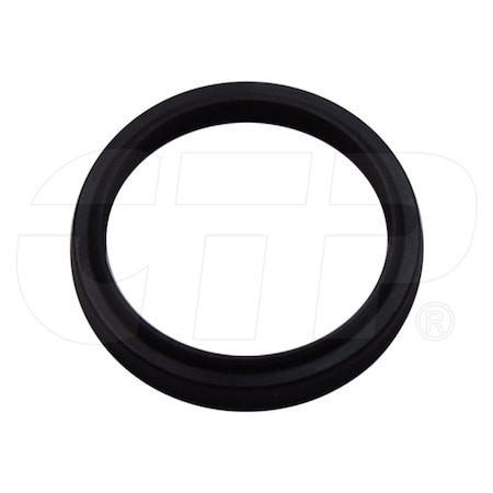 Aic Replacement Parts Seal Dust Fits Caterpillar Models 1204664